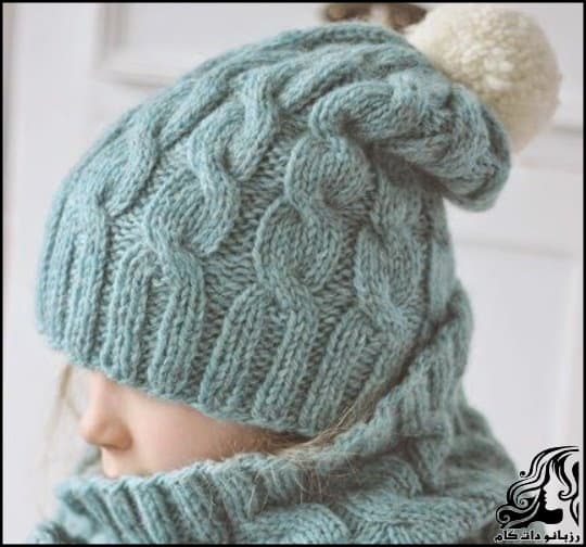 https://up.rozbano.com/view/3515017/The%20texture%20of%20the%20cap%20is%20simple.jpg