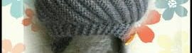 The20texture20of20the20crooked20hat-01