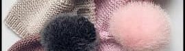 The20texture20of20the20hat20is20seamless-02