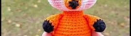 The20texture20of20the20little20fox20doll-01