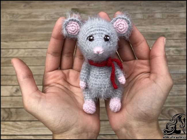 https://up.rozbano.com/view/3113649/The%20texture%20of%20the%20little%20mouse%20doll.jpg