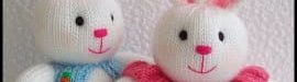 The20texture20of20the20little20rabbit20doll-01
