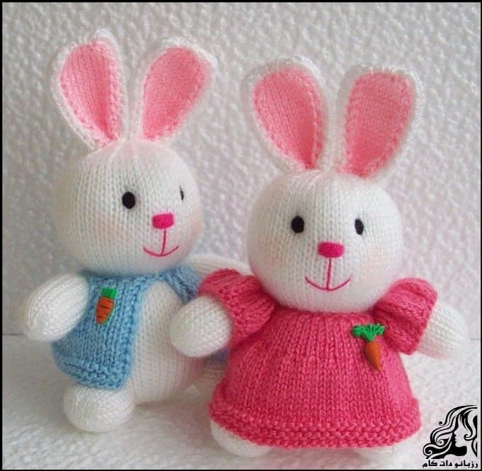 https://up.rozbano.com/view/3459417/The%20texture%20of%20the%20little%20rabbit%20doll.jpg