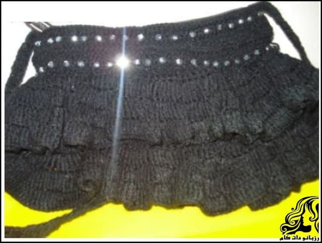 https://up.rozbano.com/view/3237572/The%20texture%20of%20the%20pleated%20crochet%20bag-03.jpg