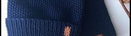 The20texture20of20the20scarf20and20hat20set-01