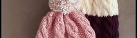 The20texture20of20the20sports20hat-02