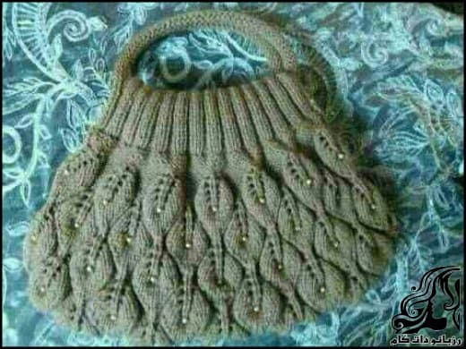 https://up.rozbano.com/view/3496337/The%20texture%20of%20the%20two-mil%20crochet%20bag.jpg