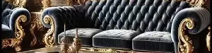 The20trendiest20royal20sofa20models-03