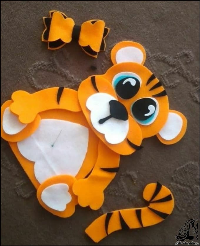 https://up.rozbano.com/view/3468665/Tiger%20doll%20pattern%20symbolizing%20the%20year%201401-02-1.jpg