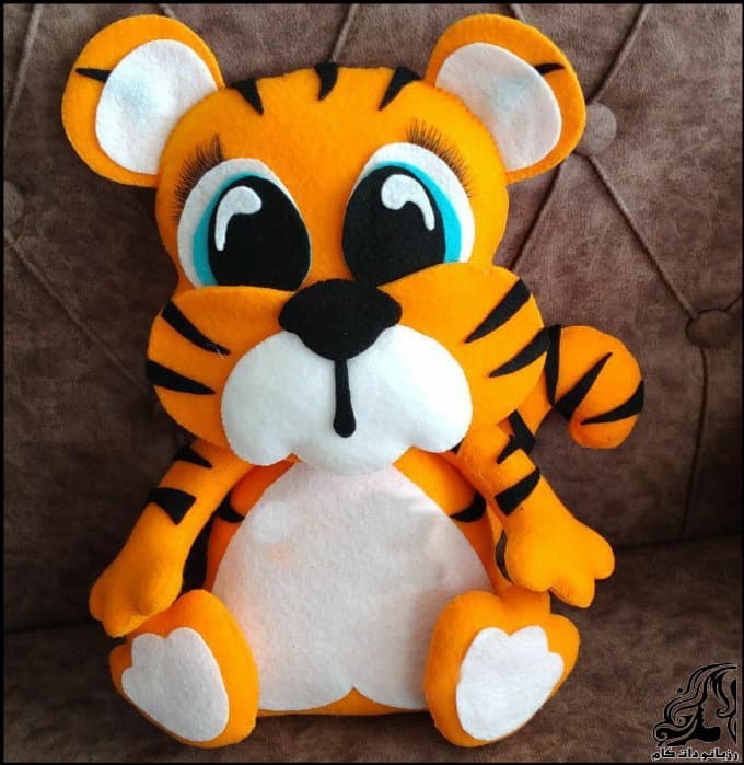 https://up.rozbano.com/view/3468664/Tiger%20doll%20pattern%20symbolizing%20the%20year%201401-02.jpg