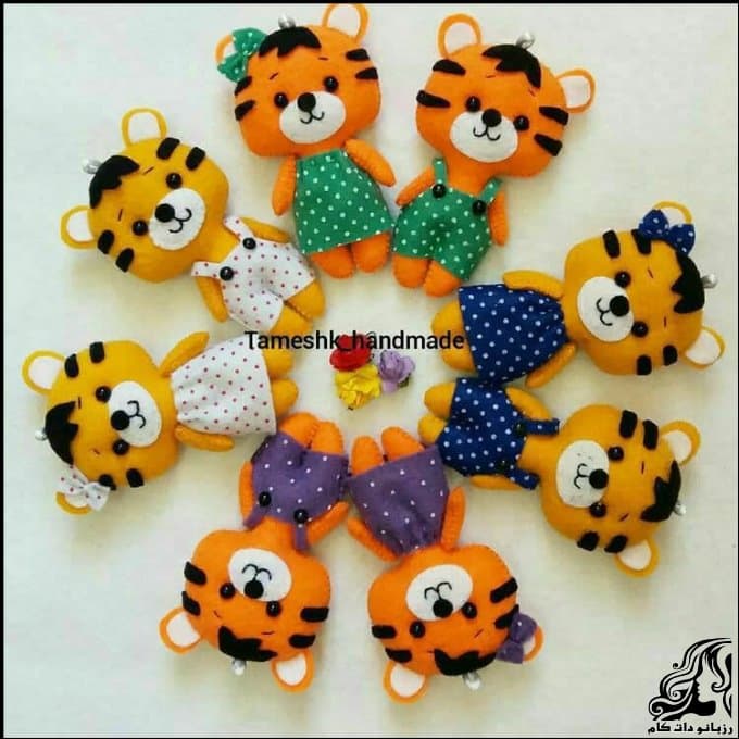 https://up.rozbano.com/view/3468669/Tiger%20doll%20pattern%20symbolizing%20the%20year%201401-03-1.jpg