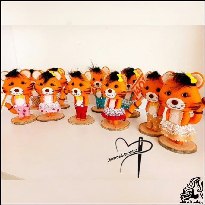 https://up.rozbano.com/view/3468674/Tiger%20doll%20pattern%20symbolizing%20the%20year%201401-04-2.jpg