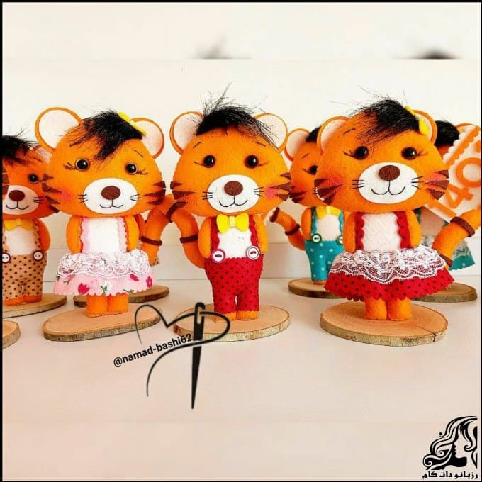 https://up.rozbano.com/view/3468672/Tiger%20doll%20pattern%20symbolizing%20the%20year%201401-04.jpg