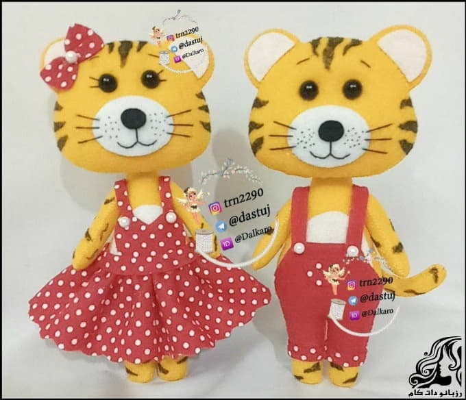 https://up.rozbano.com/view/3468675/Tiger%20doll%20pattern%20symbolizing%20the%20year%201401-05.jpg