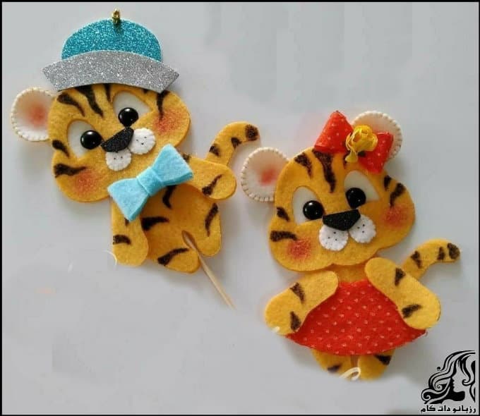 https://up.rozbano.com/view/3468677/Tiger%20doll%20pattern%20symbolizing%20the%20year%201401-06.jpg