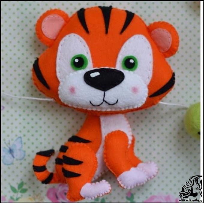 https://up.rozbano.com/view/3468679/Tiger%20doll%20pattern%20symbolizing%20the%20year%201401-07.jpg