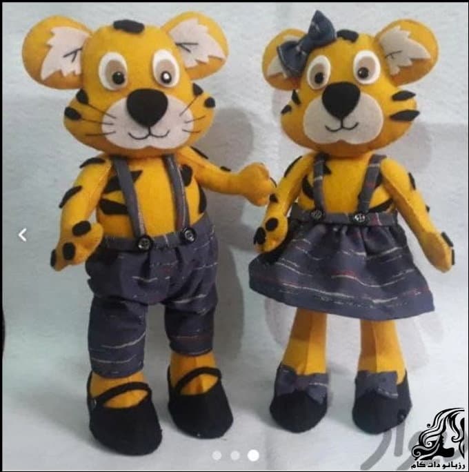 https://up.rozbano.com/view/3468683/Tiger%20doll%20pattern%20symbolizing%20the%20year%201401-09.jpg