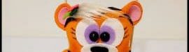 Tiger20doll20pattern20symbolizing20the20year201401-10