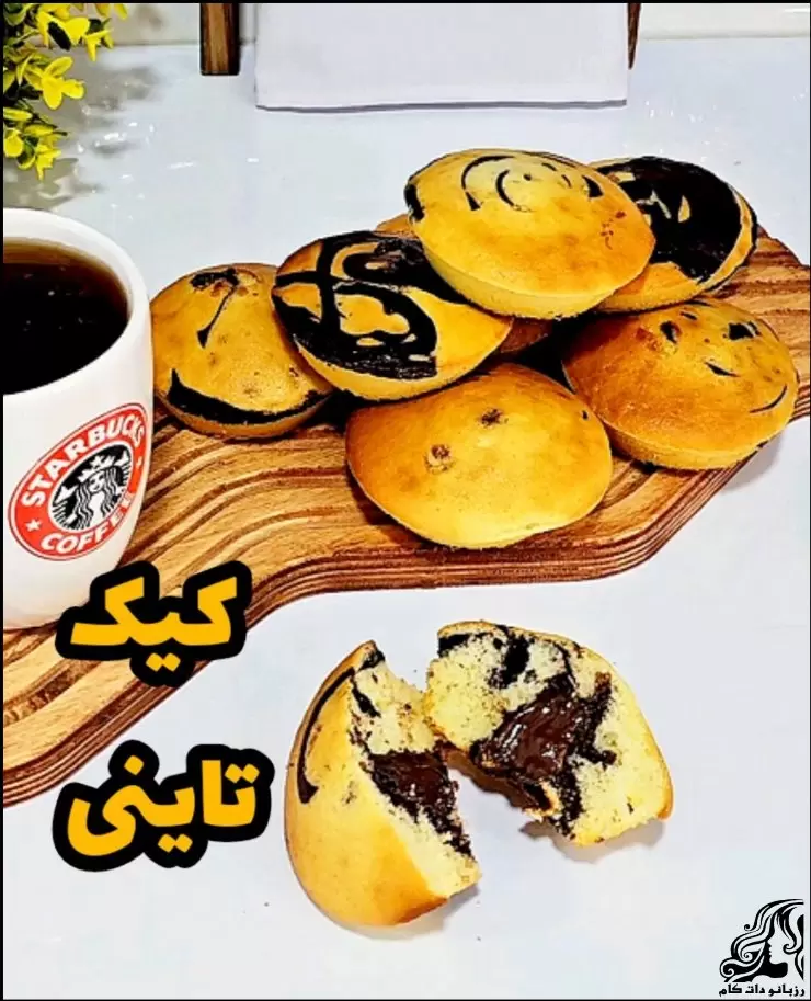 https://up.rozbano.com/view/3780464/Tiny%20cake%20recipe.webp