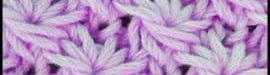 Tiny20flower20pattern-01