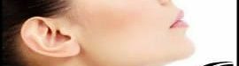 Tips20Cosmetics20number20two-15