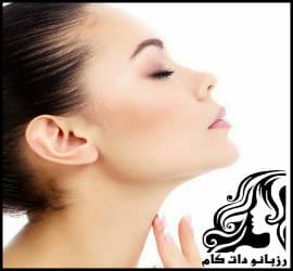 نکات آرایشی بهداشتی و پزشکی شماره دو - Tips20Cosmetics20number20two 15
