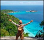 نکاتی که قبل از سفر های خارجی باید بدانید - Tips20before20traveling20abroad 02