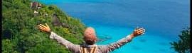 Tips20before20traveling20abroad-02