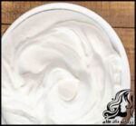 آشپزی و نکات فرم دادن خامه - Tips20for20shaping20cream20in20cooking 01