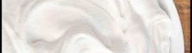 Tips20for20shaping20cream20in20cooking-01