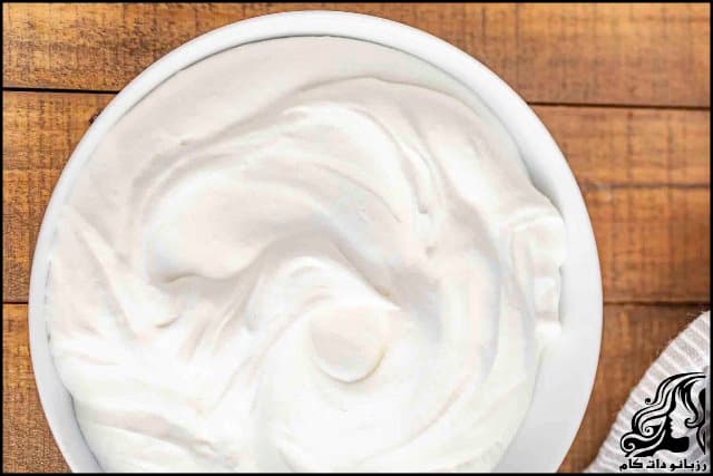 https://up.rozbano.com/view/3215271/Tips%20for%20shaping%20cream%20in%20cooking.jpg
