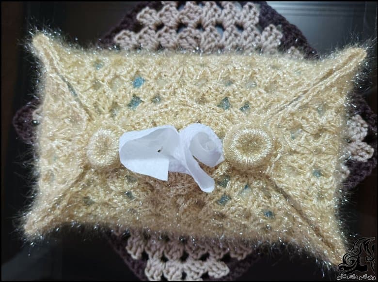 https://up.rozbano.com/view/3644485/Tissue%20box%20cover.jpg
