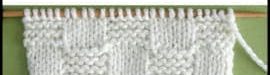 Tissue20pattern20texture20training-01