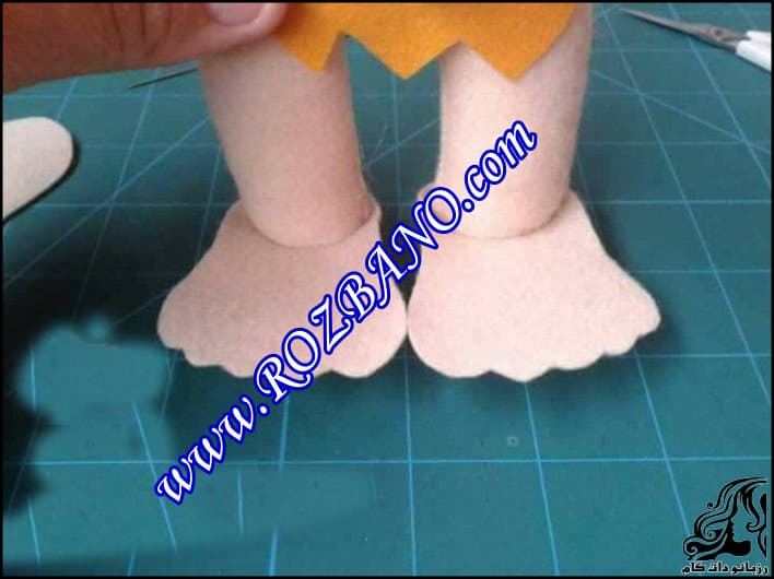 https://up.rozbano.com/view/2903421/Toes%20For%20Doll-03.jpg