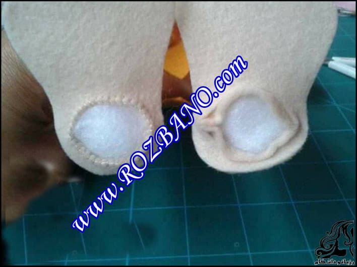 https://up.rozbano.com/view/2903422/Toes%20For%20Doll-04.jpg