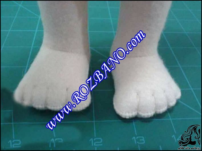 https://up.rozbano.com/view/2903432/Toes%20For%20Doll-14.jpg