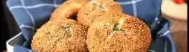 Traditional20Iranian20cheese20bread20and20vegetables20recipe-02