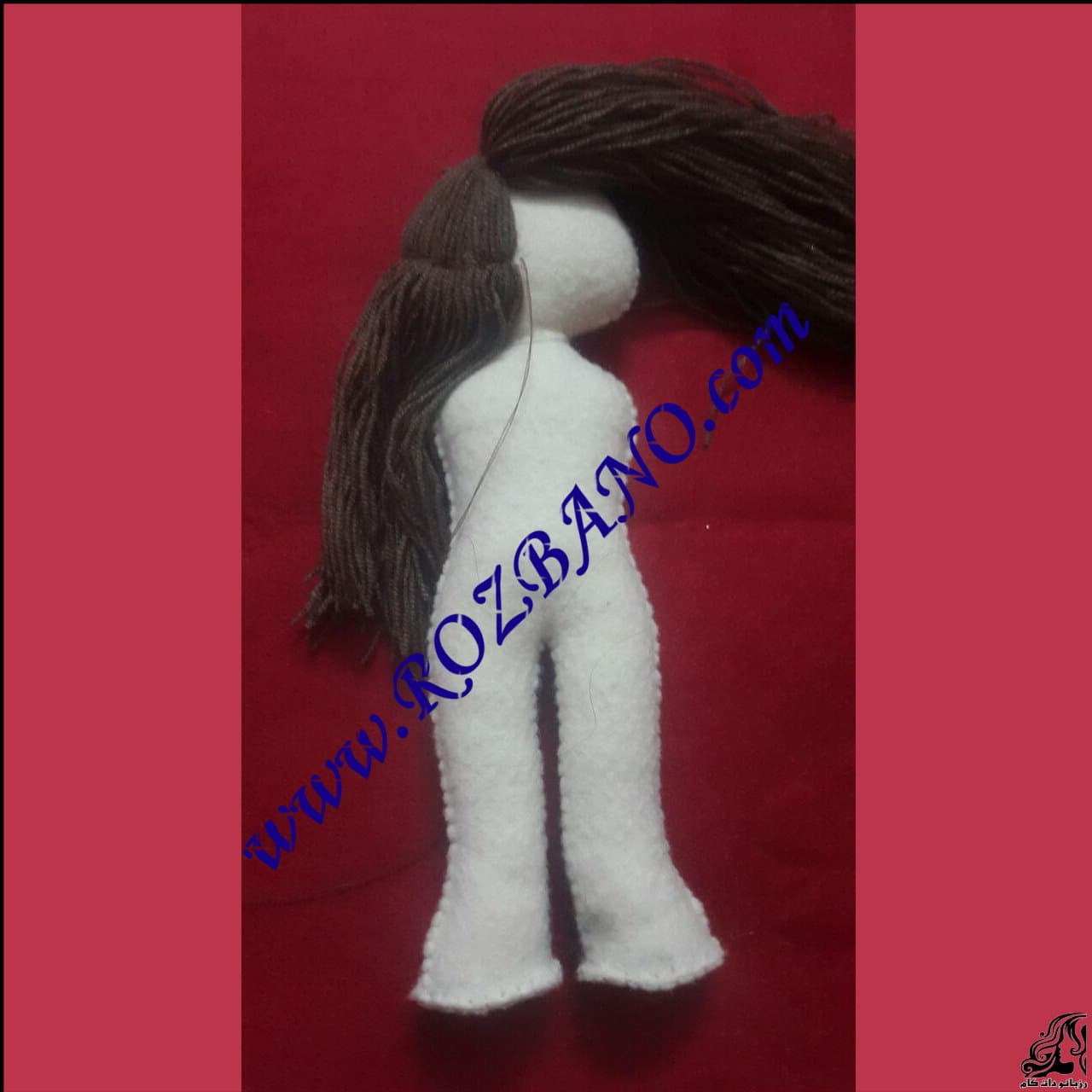 https://up.rozbano.com/view/2836235/Train%20the%20installation%20of%20Camouflage%20hair%20for%20dolls-09.jpg