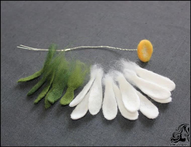 https://up.rozbano.com/view/2854337/Training%20Making%20Chamomile%20Flower%20With%20Felt-14.jpg