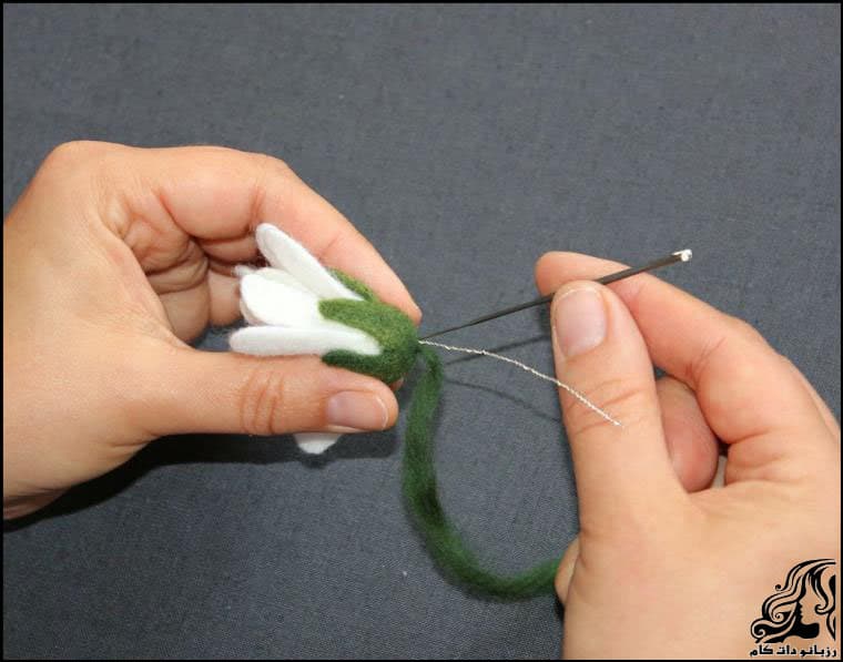 https://up.rozbano.com/view/2854340/Training%20Making%20Chamomile%20Flower%20With%20Felt-17.jpg