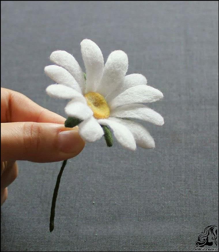 https://up.rozbano.com/view/2854341/Training%20Making%20Chamomile%20Flower%20With%20Felt-18.jpg