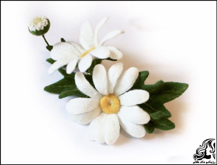 https://up.rozbano.com/view/2854342/Training%20Making%20Chamomile%20Flower%20With%20Felt-19.jpg
