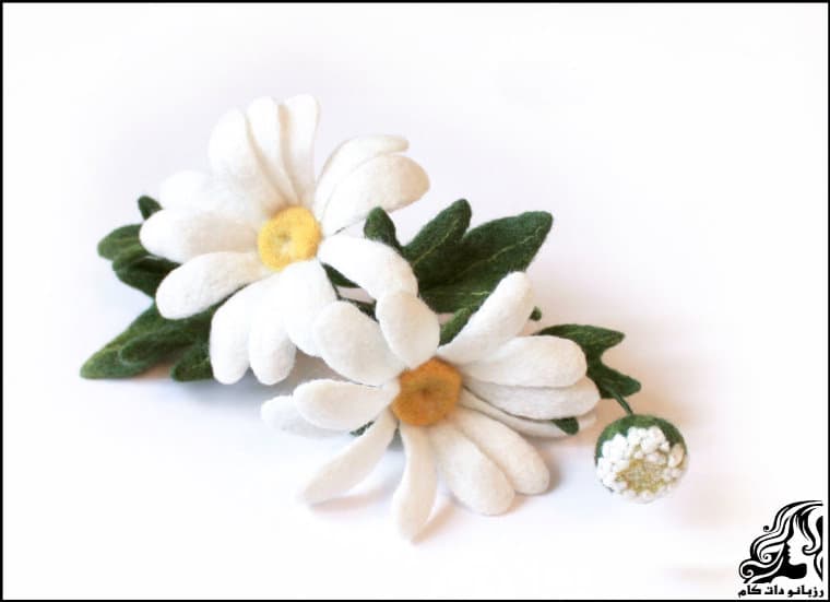 https://up.rozbano.com/view/2854343/Training%20Making%20Chamomile%20Flower%20With%20Felt-20.jpg