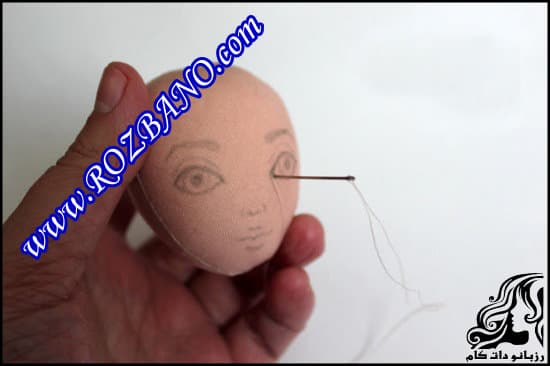 https://up.rozbano.com/view/2858895/Training%20Painting%20Dolls%20Face-07.jpg