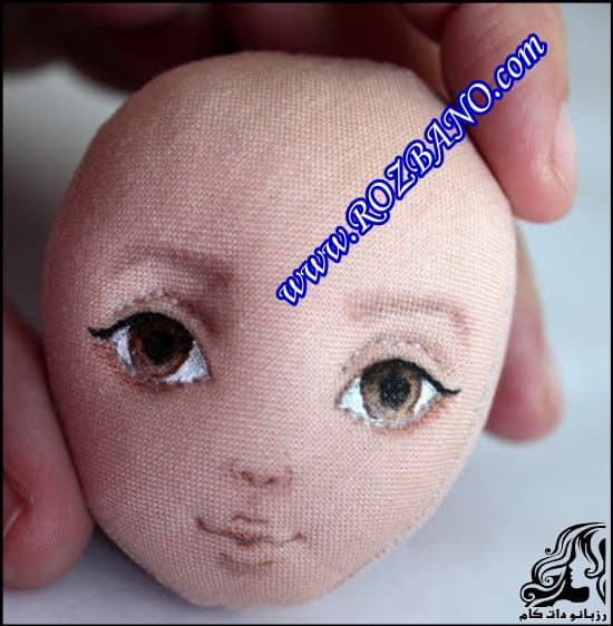 https://up.rozbano.com/view/2858904/Training%20Painting%20Dolls%20Face-16.jpg