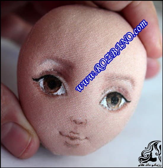 https://up.rozbano.com/view/2858905/Training%20Painting%20Dolls%20Face-17.jpg