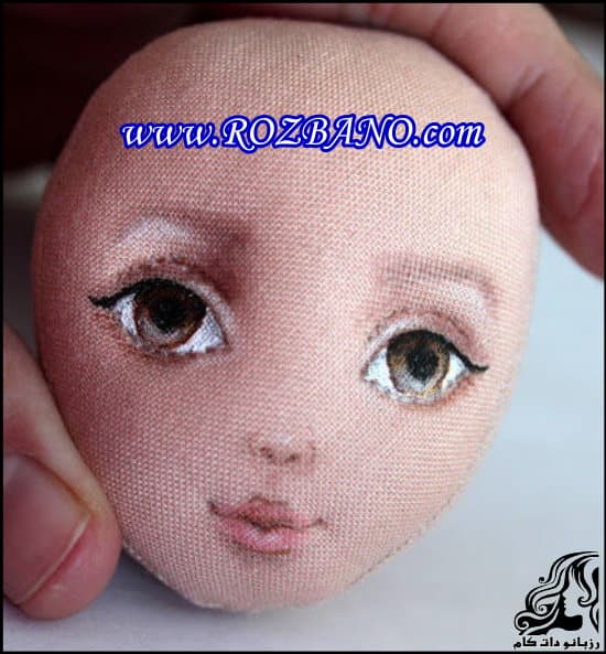 https://up.rozbano.com/view/2858906/Training%20Painting%20Dolls%20Face-18.jpg