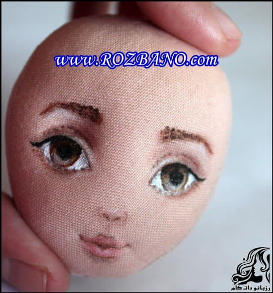 https://up.rozbano.com/view/2858907/Training%20Painting%20Dolls%20Face-19.jpg