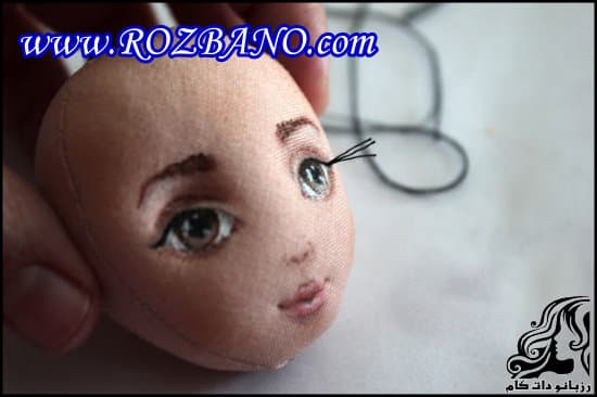 https://up.rozbano.com/view/2858911/Training%20Painting%20Dolls%20Face-23.jpg
