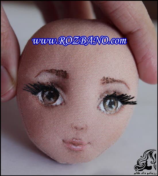 https://up.rozbano.com/view/2858913/Training%20Painting%20Dolls%20Face-25.jpg